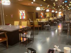 -君邦火锅(新疆大厦店)