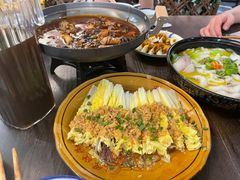 -风波庄(云蝠大厦店)