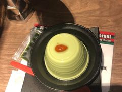 -一兰拉面(新宿中央东口店)