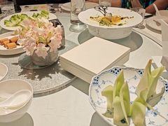 -大董(环贸iapm店)