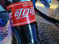 -宅恩特披萨(百汇城店)