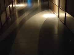 -新盈光·旗舰店(海曙苍松路店)