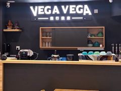 -VEGA VEGA 我行我素