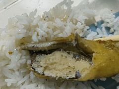 -金记番薯粥(松岗店)