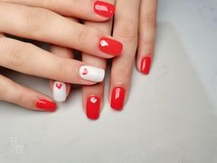 -Dragonfly悠庭·按摩Spa(静安嘉里中心店)