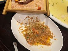 -衢农会·衢州菜·宴请(国际机场店)