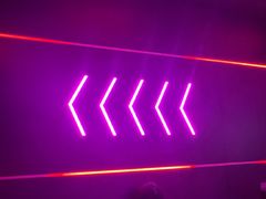 -星聚会KTV X Party(上海真如中海环宇城店)