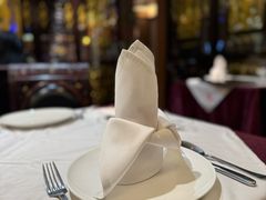 -太平馆西餐厅(北京路店)