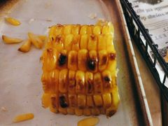-芸鲜季·云南野生菌餐厅· 云南风物味研社(闵行店)