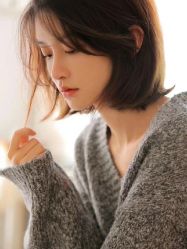 -whair