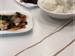 -海金滋(陕西南路店)
