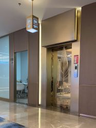 -深圳米兰柏羽医疗美容医院