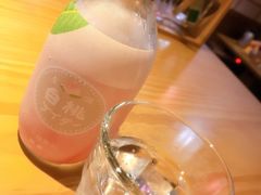 -綱元·海鲜豆捞(明州里店)