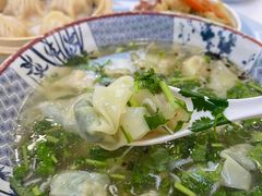 -小菜一碟餐厅(新城科技园店)