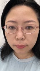 -海菲秀·飞顿牛奶光·LDM官方授权中心美轮美浣瓷感美肌