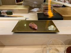 -鮨一日本料理旗舰店(总店)