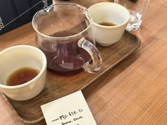 -LilBee Coffee
