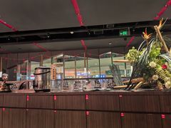 -捞王锅物料理(金华义乌之心店)