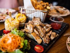 -LYFATTI 莱芙缇(赣水路店)