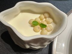 -江南雅厨(李公堤店)