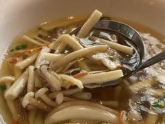 -世纪缘国际会议中心·中餐厅(百家湖店)