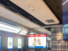 -克茗冰室(光明N次方公园店)