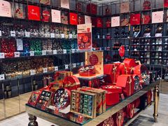 -VENCHI 闻绮(北京国贸商城店)