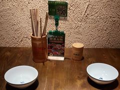 -农耕记·湖南土菜(halo广场店)