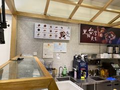 -厝内小眷村(合肥华府骏苑店)