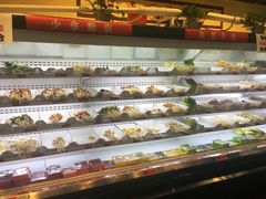 -马路边边 传媒大学店