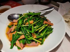 -船歌·鱼水饺青岛菜(闽江二路店)