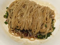 -鼎泰丰(渔阳店)