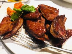 -欣叶食艺轩
