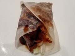 -京彩臻品火锅