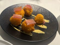 -MONICH牛排融合餐厅(和义大道购物中心店)