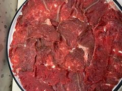 -川锅一号火锅(铜山万达店)