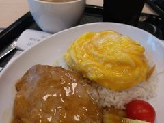 -大家乐(广州宝岗店)