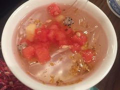 -首秀·四川料理(星耀101店)