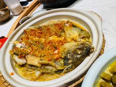 -同乐馆(阳光店)