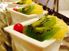 iphone_upload_pic-杭州钱江新城万怡酒店-西餐厅