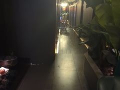 -涟LIAN·泰式按摩·MASSAGE·SPA(华强北店)