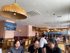 -创味·民间海南菜·非遗藤桥排骨(藤桥·免税城店)