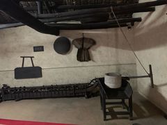 -韶山毛泽东同志故居