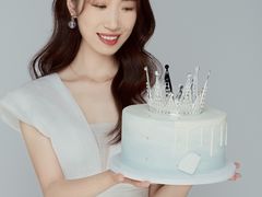 -海马体照相馆(上海宝山万达广场店)