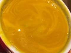 -必胜客(上海新南方商城PH店)