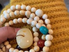 -杨记清芳牛肉拉面(宝龙广场店)