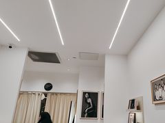 -海马体照相馆(万菱汇店)