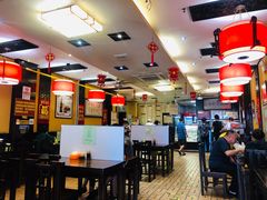 -姚记炒肝店(簋街店)