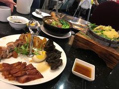 -避风塘·老港味餐厅(虹口龙之梦店)