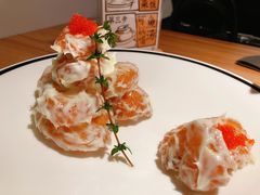 -太二酸菜鱼(正大广场店)